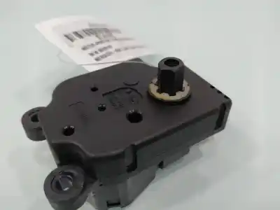 Second-hand car spare part air conditioning hatches opening motor for mercedes-benz clase e w211 berlina e 220 cdi 211.008 oem iam references a2038201642  