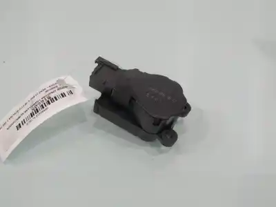 Second-hand car spare part air conditioning hatches opening motor for mercedes-benz clase e w211 berlina e 220 cdi 211.008 oem iam references a2038201642  