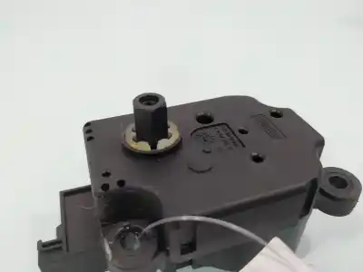 Second-hand car spare part Air Conditioning Hatches Opening Motor for MERCEDES-BENZ CLASE E W211 BERLINA E 220 CDI 211.008 OEM IAM references A2038201642  