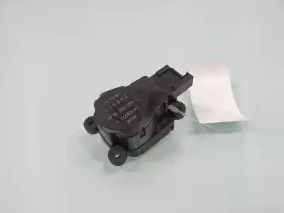 Second-hand car spare part air conditioning hatches opening motor for mercedes-benz clase e w211 berlina e 220 cdi 211.008 oem iam references a2038201642  