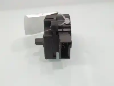 Second-hand car spare part air conditioning hatches opening motor for mercedes-benz clase e w211 berlina e 220 cdi 211.008 oem iam references a2038201642  