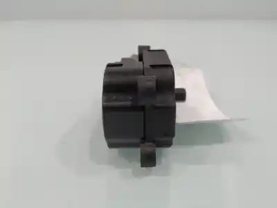 Second-hand car spare part air conditioning hatches opening motor for mercedes-benz clase e w211 berlina e 220 cdi 211.008 oem iam references a2038201642  