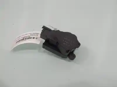 Second-hand car spare part air conditioning hatches opening motor for mercedes-benz clase e w211 berlina e 220 cdi 211.008 oem iam references a2038201642  