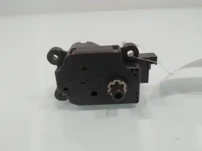 Second-hand car spare part air conditioning hatches opening motor for mercedes-benz clase e w211 berlina e 220 cdi 211.008 oem iam references a2038201642  