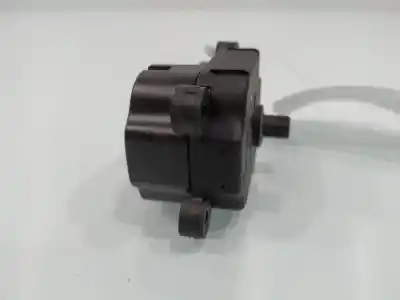 Second-hand car spare part Air Conditioning Hatches Opening Motor for MERCEDES-BENZ CLASE E W211 BERLINA E 220 CDI 211.008 OEM IAM references A2038201642  
