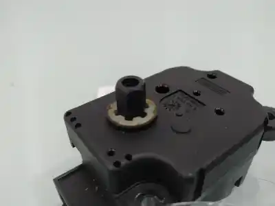 Second-hand car spare part air conditioning hatches opening motor for mercedes-benz clase e w211 berlina e 220 cdi 211.008 oem iam references a2038201642