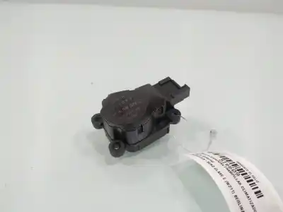 İkinci el araba yedek parçası klima kapaklari açma motoru için mercedes-benz clase e w211 berlina e 220 cdi 211.008 oem iam referansları a2038201642  