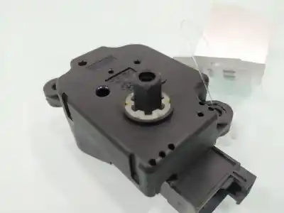 Second-hand car spare part air conditioning hatches opening motor for mercedes-benz clase e w211 berlina e 220 cdi 211.008 oem iam references a2038201642  