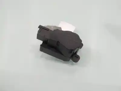 Second-hand car spare part air conditioning hatches opening motor for mercedes-benz clase e w211 berlina e 220 cdi 211.008 oem iam references a2038201642  