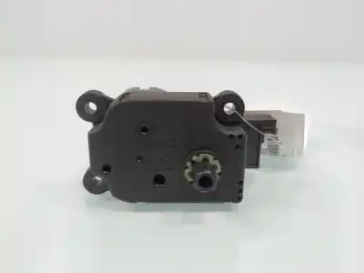 Second-hand car spare part air conditioning hatches opening motor for mercedes-benz clase e w211 berlina e 220 cdi 211.008 oem iam references a2038201642