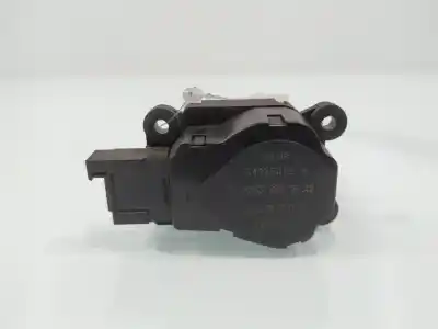 Second-hand car spare part air conditioning hatches opening motor for mercedes-benz clase e w211 berlina e 220 cdi 211.008 oem iam references a2038201642  