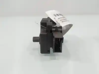 Second-hand car spare part air conditioning hatches opening motor for mercedes-benz clase e w211 berlina e 220 cdi 211.008 oem iam references a2038201642  