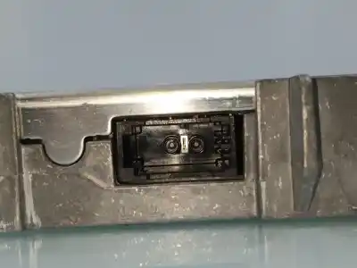 Second-hand car spare part electronic module for mercedes-benz clase e w211 berlina e 220 cdi 211.008 oem iam references a2118701885  