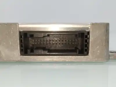 Second-hand car spare part electronic module for mercedes-benz clase e w211 berlina e 220 cdi 211.008 oem iam references a2118701885  