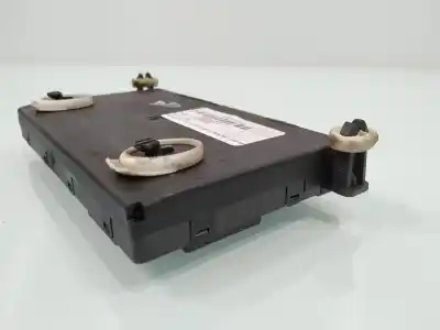 Pezzo di ricambio per auto di seconda mano modulo elettronico per mercedes-benz clase e w211 berlina e 220 cdi 211.008 riferimenti oem iam 2118707226  