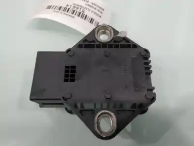 Second-hand car spare part electronic module for mercedes-benz clase e w211 berlina e 220 cdi 211.008 oem iam references a2165420018  