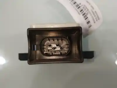 Second-hand car spare part electronic module for mercedes-benz clase e w211 berlina e 220 cdi 211.008 oem iam references a2165420018  