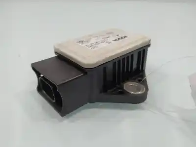 Second-hand car spare part electronic module for mercedes-benz clase e w211 berlina e 220 cdi 211.008 oem iam references a2165420018  