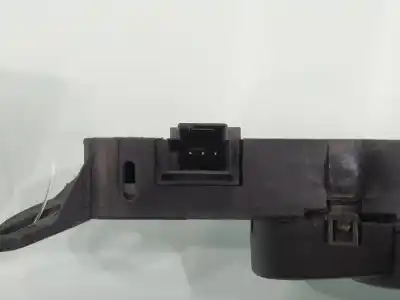 Peça sobressalente para automóvel em segunda mão comutador de espelhos retrovisores por mercedes-benz clase e w211 berlina e 220 cdi 211.008 referências oem iam 2118215979  