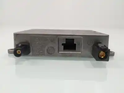 Pezzo di ricambio per auto di seconda mano modulo elettronico per mercedes-benz clase e w211 berlina e 220 cdi 211.008 riferimenti oem iam 2118200885  