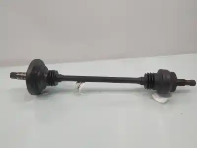 Gebrauchtes Autoersatzteil getriebe hinten rechts zum mercedes-benz clase e w211 berlina e 220 cdi 211.008 oem-iam-referenzen   