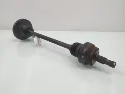 Gebrauchtes Autoersatzteil getriebe hinten rechts zum mercedes-benz clase e w211 berlina e 220 cdi 211.008 oem-iam-referenzen   