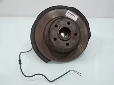 İkinci el araba yedek parçası sol arka baglanti için mercedes-benz clase e w211 berlina e 220 cdi 211.008 oem iam referansları   
