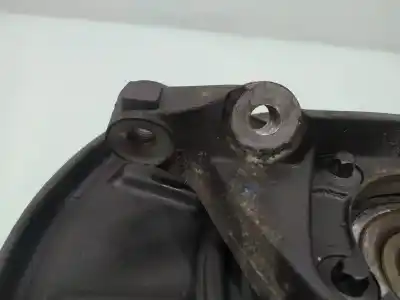 İkinci el araba yedek parçası sol arka baglanti için mercedes-benz clase e w211 berlina e 220 cdi 211.008 oem iam referansları   
