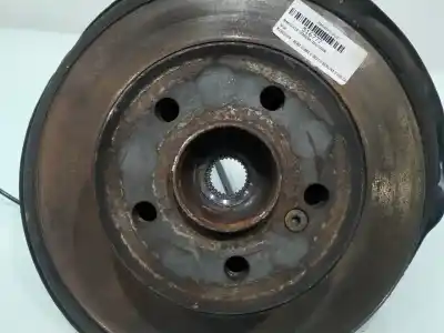 İkinci el araba yedek parçası sol arka baglanti için mercedes-benz clase e w211 berlina e 220 cdi 211.008 oem iam referansları   