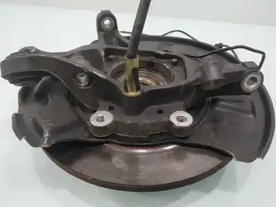 İkinci el araba yedek parçası sol arka baglanti için mercedes-benz clase e w211 berlina e 220 cdi 211.008 oem iam referansları   