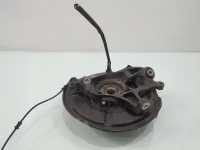 İkinci el araba yedek parçası sol arka baglanti için mercedes-benz clase e w211 berlina e 220 cdi 211.008 oem iam referansları   