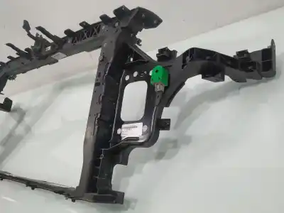 Second-hand car spare part front panel for kia proceed cd gt line oem iam references   