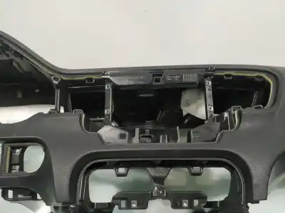 Автозапчасти б/у панель приборов за kia proceed ( ) gt line 120 cv / 88 kw ссылки oem iam 84710j7000wk