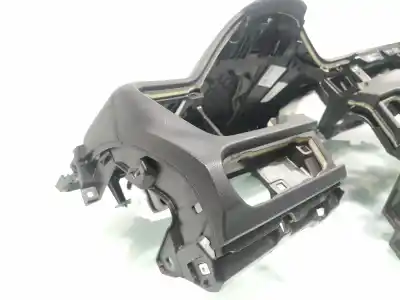 Second-hand car spare part dashboard for kia proceed cd gt line oem iam references 84710j7000wk  