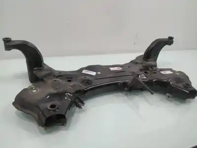 Second-hand car spare part front axle for kia proceed cd gt line oem iam references 62401g4aa0  