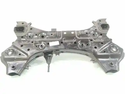 Second-hand car spare part front axle for kia proceed cd gt line oem iam references 62401g4aa0  