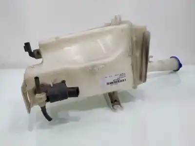 Tweedehands auto-onderdeel SCHONE AANBETALING voor KIA CARENS IV  OEM IAM-referenties 98610A4000  