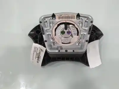 Автозапчасти б/у передняя левая подушка безопасности за lancia phedra (179_) 2.0 d multijet (179.axl1b, 179.bxl1b) ссылки oem iam 14012993zd  