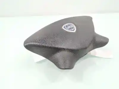Автозапчасти б/у передняя левая подушка безопасности за lancia phedra (179_) 2.0 d multijet (179.axl1b, 179.bxl1b) ссылки oem iam 14012993zd  