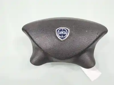 Автозапчасти б/у передняя левая подушка безопасности за lancia phedra (179_) 2.0 d multijet (179.axl1b, 179.bxl1b) ссылки oem iam 14012993zd  