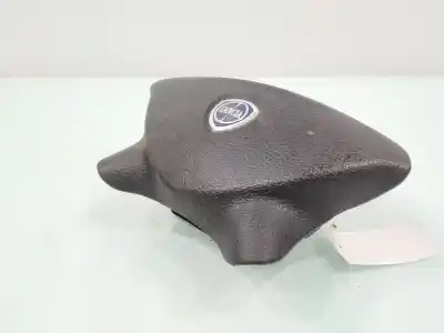 Автозапчасти б/у передняя левая подушка безопасности за lancia phedra (179_) 2.0 d multijet (179.axl1b, 179.bxl1b) ссылки oem iam 14012993zd  