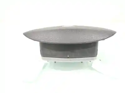 Автозапчасти б/у передняя левая подушка безопасности за LANCIA PHEDRA (179_) 2.0 D MULTIJET (179.AXL1B, 179.BXL1B) ссылки OEM IAM 14012993ZD  