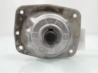 Автозапчасти б/у амортизатор передний правый за lancia phedra (179_) 2.0 d multijet (179.axl1b, 179.bxl1b) ссылки oem iam 1401277580  