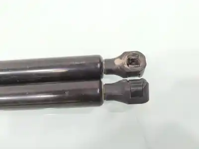 Автозапчастина б/у амортизаторі багажника/дверей для lancia phedra (179_) 2.0 d multijet (179.axl1b, 179.bxl1b) посилання на oem iam 1489342080  