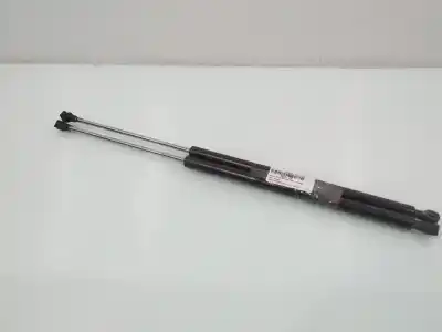 Автозапчасти б/у амортизаторы багажника/двери за lancia phedra (179_) 2.0 d multijet (179.axl1b, 179.bxl1b) ссылки oem iam 1489342080