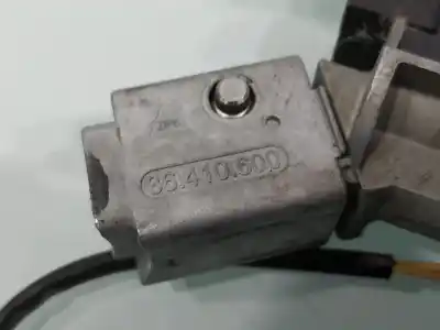Автозапчасти б/у переключатель стартера за lancia phedra (179_) 2.0 d multijet (179.axl1b, 179.bxl1b) ссылки oem iam 36410600  