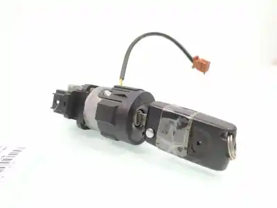 Автозапчасти б/у переключатель стартера за lancia phedra (179_) 2.0 d multijet (179.axl1b, 179.bxl1b) ссылки oem iam 36410600  