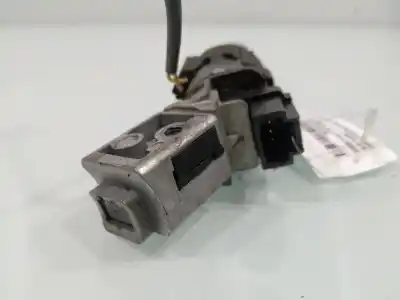 Автозапчасти б/у переключатель стартера за lancia phedra (179_) 2.0 d multijet (179.axl1b, 179.bxl1b) ссылки oem iam 36410600  