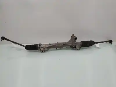 Автозапчастина б/у рульмова рейка для lancia phedra (179_) 2.0 d multijet (179.axl1b, 179.bxl1b) посилання на oem iam 1356323080  