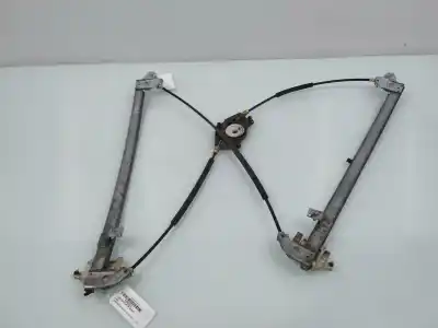 Автозапчасти б/у регулятор стекла переднего правого за LANCIA PHEDRA (179_) 2.0 D MULTIJET (179.AXL1B, 179.BXL1B) ссылки OEM IAM   